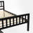 Boca Slat Bed-1843369990