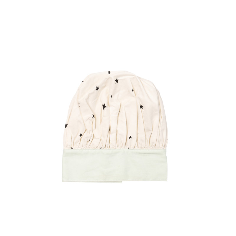 Yvonne Ellen - Children's Polka Dot Apron