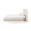 Martina Upholstered Bed-100926103