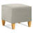 Brooklyn Upholstered Ottoman-89174258-101175788