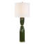 Lampe de table  Nacua Green