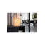 Lampe de table Sien