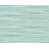 Turquoise sélectionné