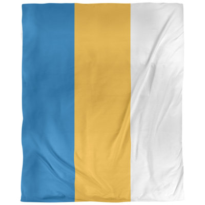 Tissu de basket-ball golden state