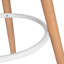 Tata 68cm Bar Stool-113245039-38345694