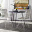 Minerva Wicker Dining Chair-29626012