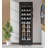 20 Pair Boot Storage-1514448656