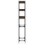 Freestanding Bathroom Shelves-323762872