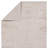 Geometric Indoor Rug-14660799