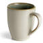 Resona  Stoneware Coffee Mug