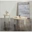 Table basse Ingram
