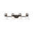 Brynnan 4-Light Bath Vanity-974033920-974033932
