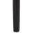 Ottavia Dining Chair-1214690785-1231423251
