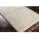 Clover Cotton Moroccan Indoor Rug