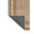 Indoor Rug-755651754