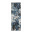 Tapis moderne lavable abstrait pour le salon de la chambre à coucher-130703098-130766617