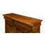 Mccleery Solid Wood Accent Cabinet