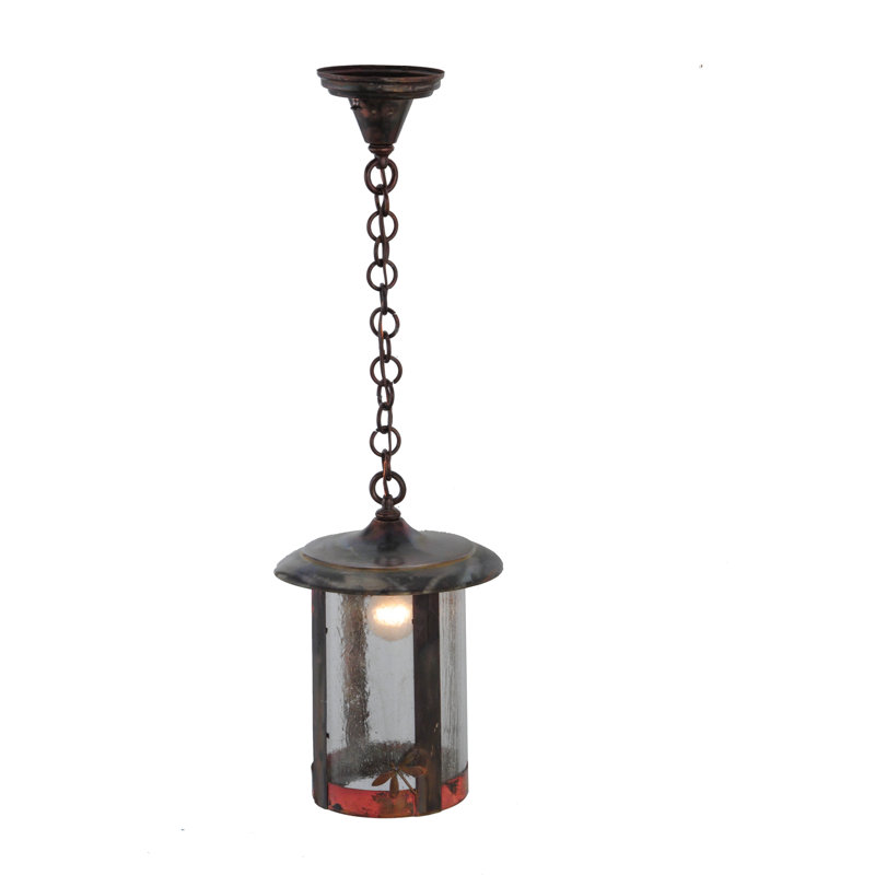 Philson 1 - Light Pendant