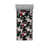 Jade Green/Dark Pink Floral is out of stock selected