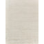 Sanctuary Hand-Loomed Beige Area Rug