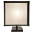 Wall Light