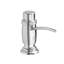 Traditional Accents Soap Dispenser-69379293