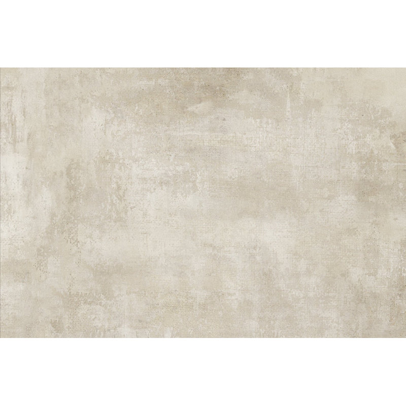 Carreau de porcelaine 18 po x 36 po aspect pierre