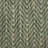 Remmie Black Modern Indoor/Outdoor Rug-767313341-748344068
