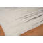 Scandinavian Wool Geometric Area Rug-59748232