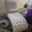 Customer photo 2 of 3