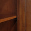 Console Alimah-1372723330