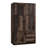 Lott Armoire-1911334880