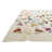 Ojeda Ivory Rug