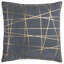 Coussin Contemporary-100083691