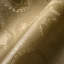 Versace Foil Gilded Age Unpasted Vinyl Wallpaper-1525377119