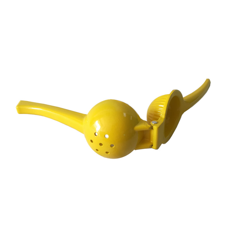 Cuisinox Citrus Squeezer