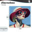 Des vacances dans une toile de style, design par Kate Jarvik Birch-343203582