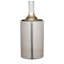 Double Walled Wine Cooler