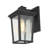 Gerry Wall Light-762495871