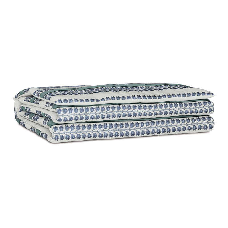 Highclere Bedding Accessory, King