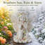 Resin Fairy Garden