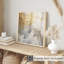 «Abstract Transitional Abstract II», reproduction d'art moderne sans cadre-2131164659