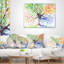 Coussin Four Seasons Tree-89812892-29878172
