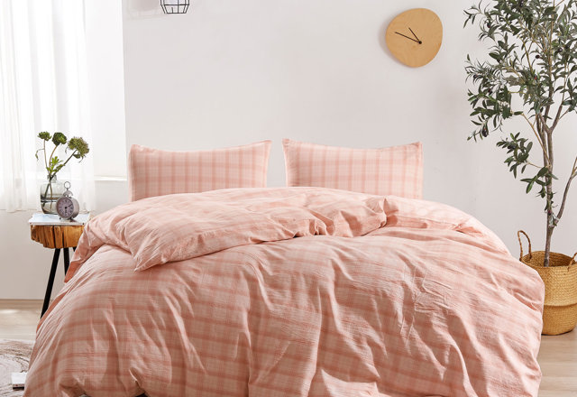Just for You: Bedding Sets