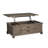 Dube Coffee Table