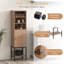Sidny Bathroom Cabinet-1713389170