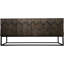 Catherine 80'' W Buffet