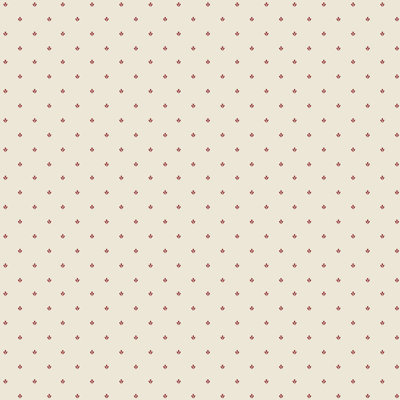Surrey Geometric Roll