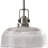 Wortman 1 - Light Single Pendant-839829448