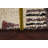 One-of-a-Kind 8'0" X 10'6" New Age Wool Area Rug in Beige